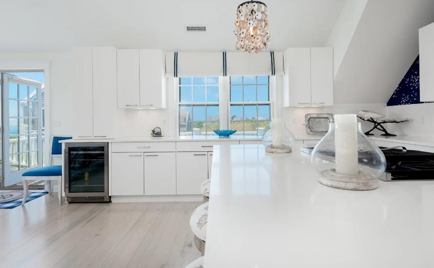30 Wanoma Way, Nantucket — photo 11