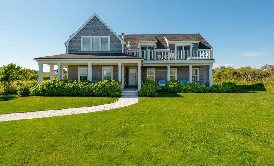 30 Wanoma Way, Nantucket — photo 40