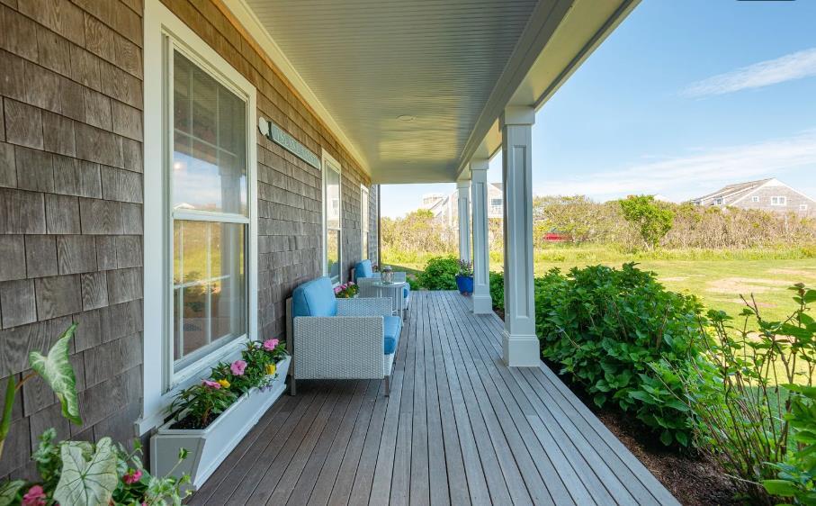 30 Wanoma Way, Nantucket — photo 39