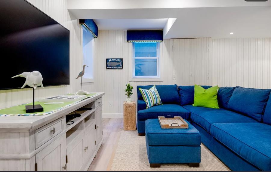 30 Wanoma Way, Nantucket — photo 29