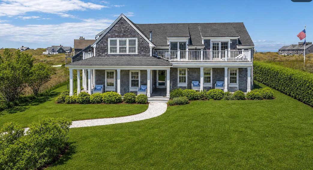 30 Wanoma Way, Nantucket — photo 4