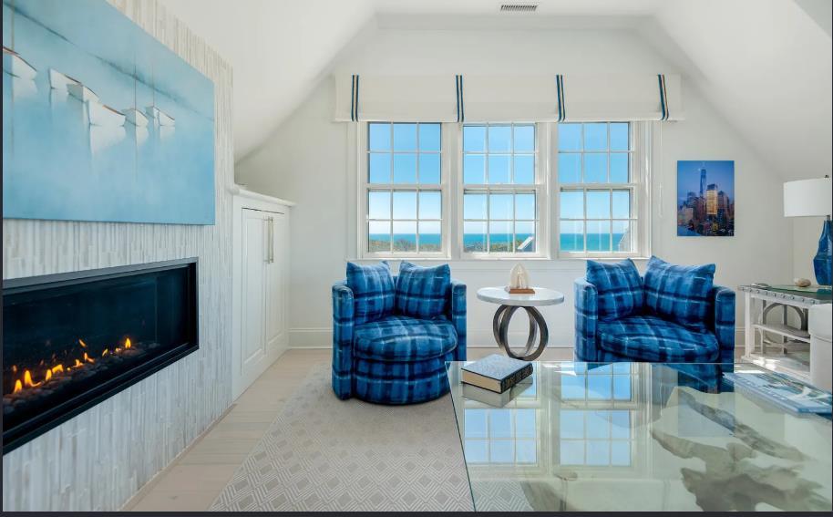 30 Wanoma Way, Nantucket — photo 8