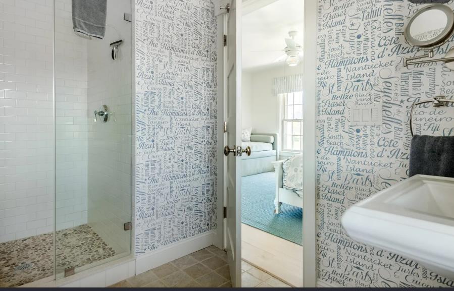 30 Wanoma Way, Nantucket — photo 25