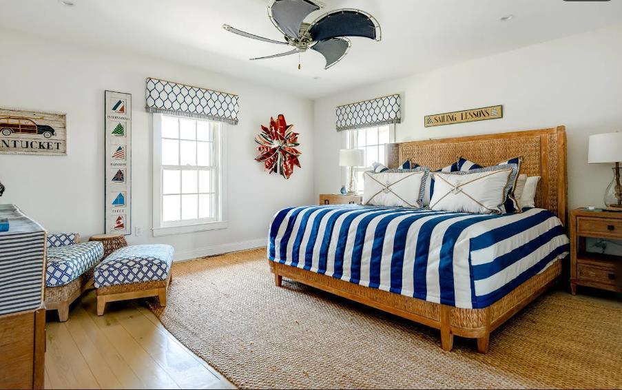 30 Wanoma Way, Nantucket — photo 21