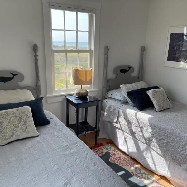 22 Sheep Pond Road, Nantucket — photo 23