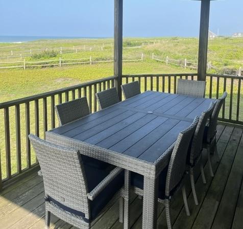 22 Sheep Pond Road, Nantucket — photo 27