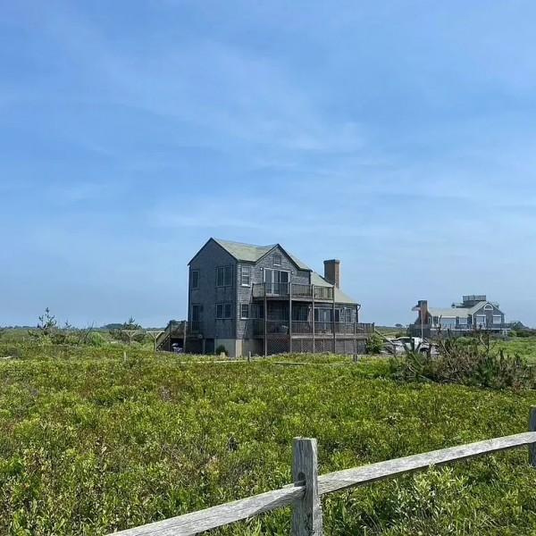 22 Sheep Pond Road, Nantucket — photo 2