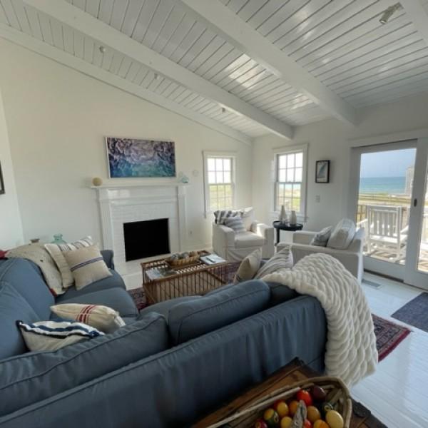 22 Sheep Pond Road, Nantucket — photo 13