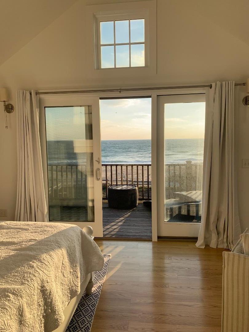 22 Sheep Pond Road, Nantucket — photo 17