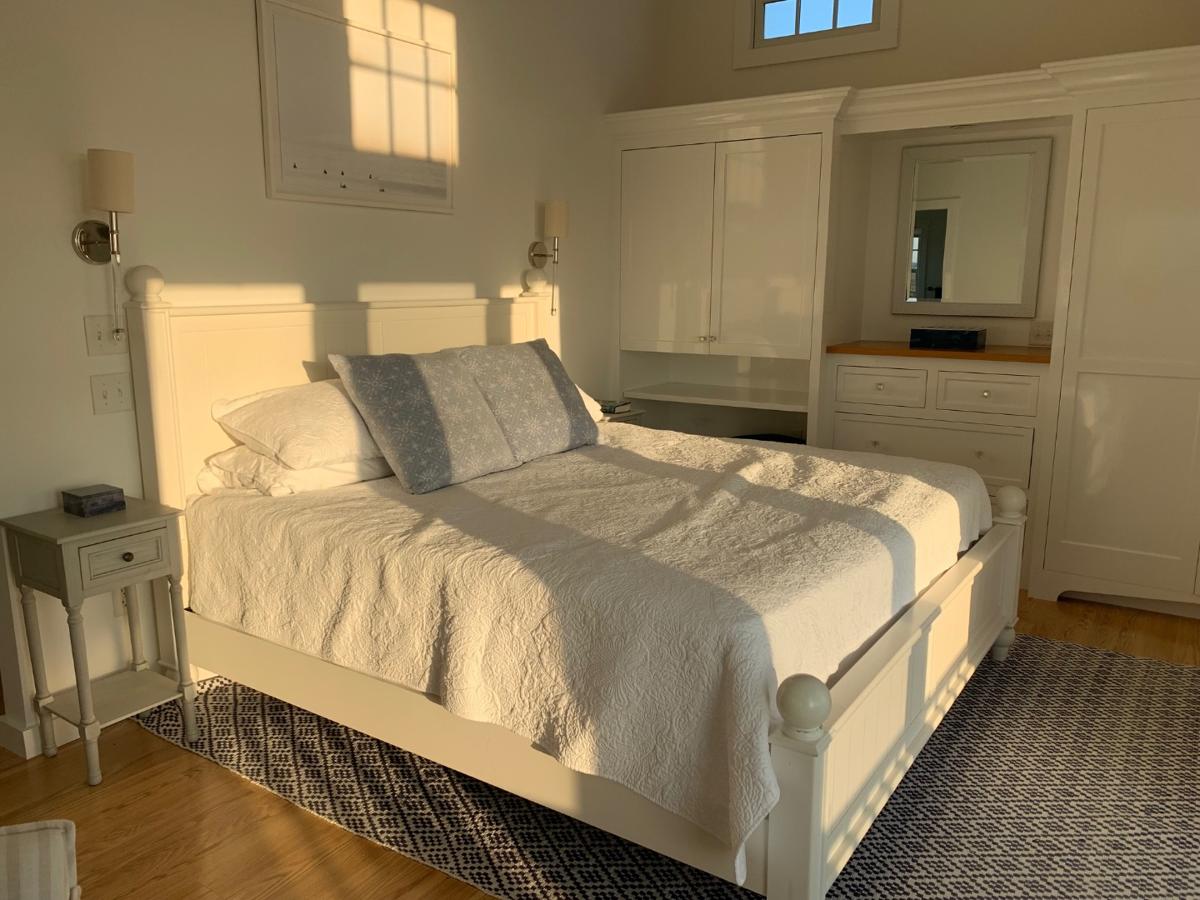 22 Sheep Pond Road, Nantucket — photo 16