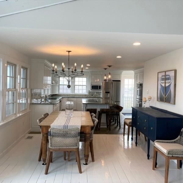 22 Sheep Pond Road, Nantucket — photo 12