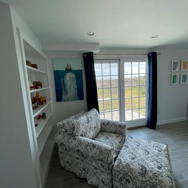 22 Sheep Pond Road, Nantucket — photo 26