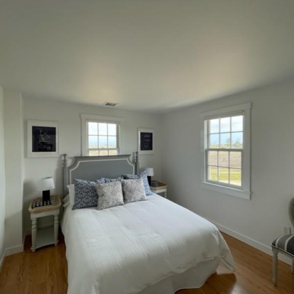 22 Sheep Pond Road, Nantucket — photo 22