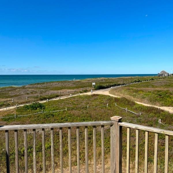 22 Sheep Pond Road, Nantucket — photo 7