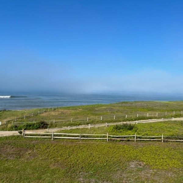 22 Sheep Pond Road, Nantucket — photo 5