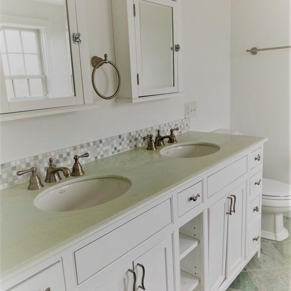 22 Sheep Pond Road, Nantucket — photo 20