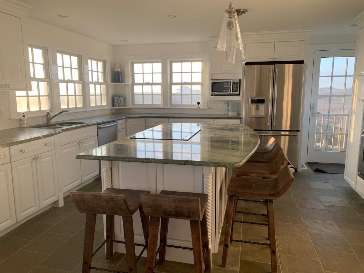 22 Sheep Pond Road, Nantucket — photo 9