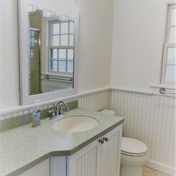 22 Sheep Pond Road, Nantucket — photo 24