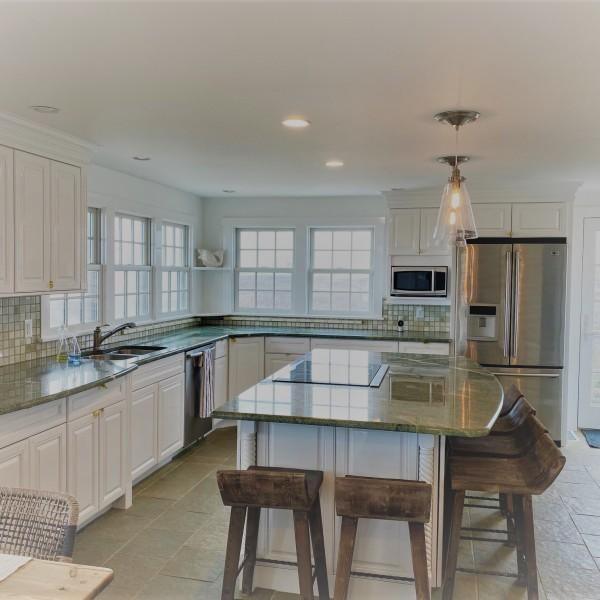 22 Sheep Pond Road, Nantucket — photo 10