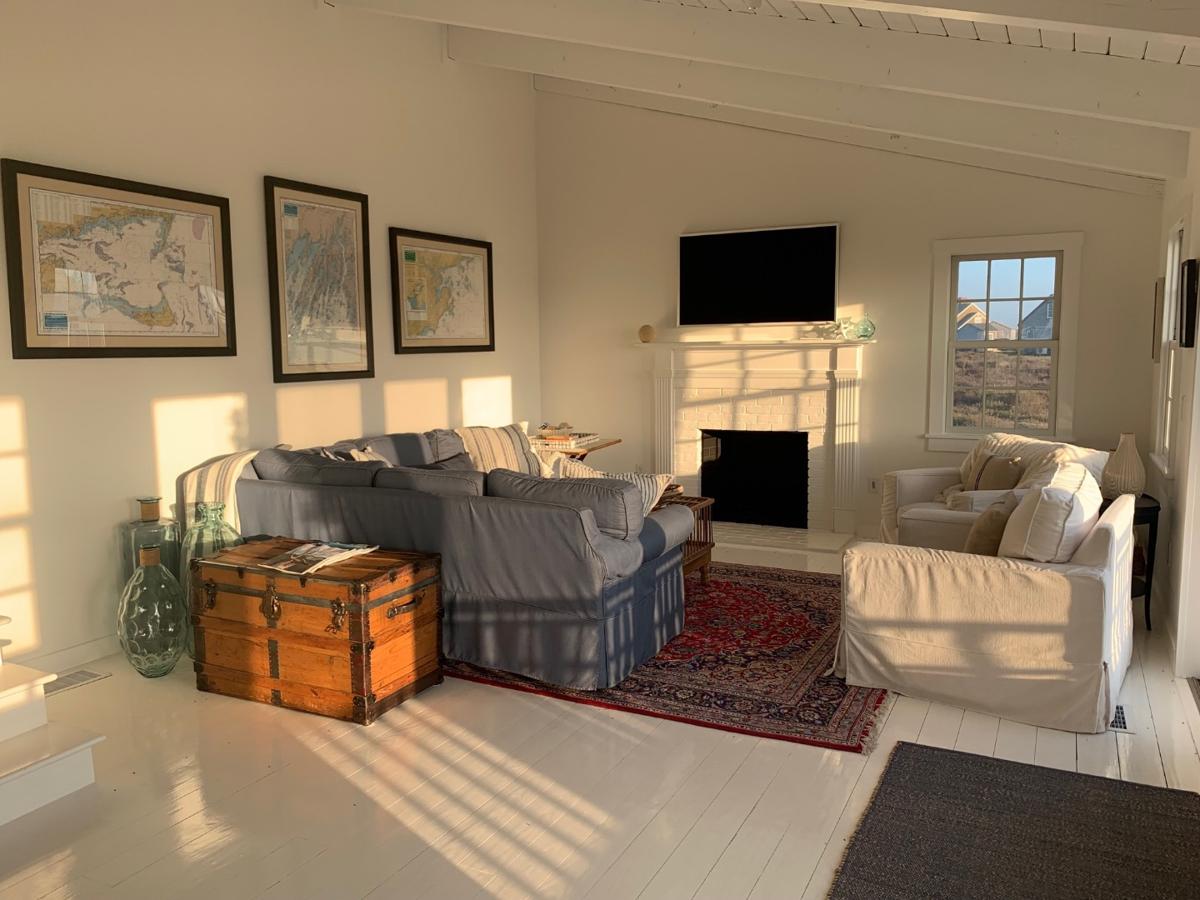 22 Sheep Pond Road, Nantucket — photo 14