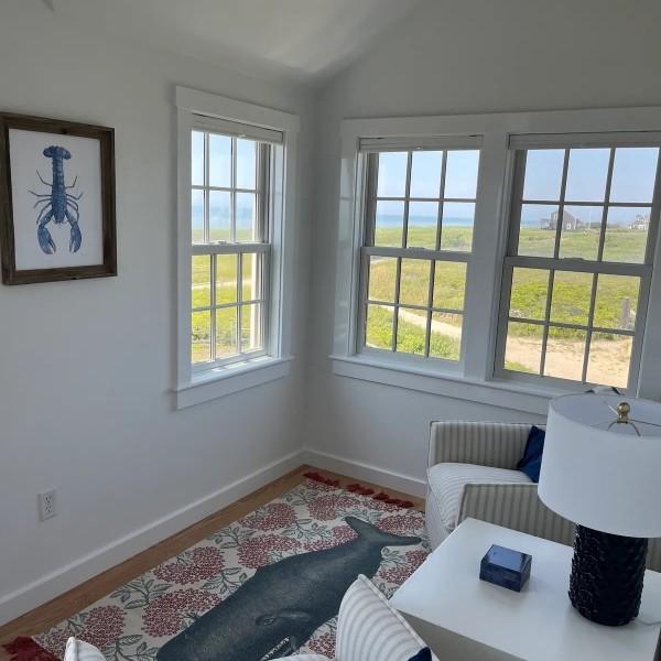 22 Sheep Pond Road, Nantucket — photo 18