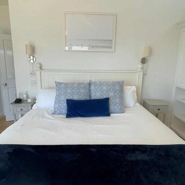 22 Sheep Pond Road, Nantucket — photo 15