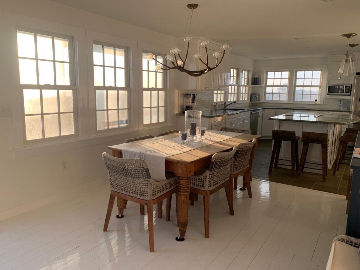 22 Sheep Pond Road, Nantucket — photo 11