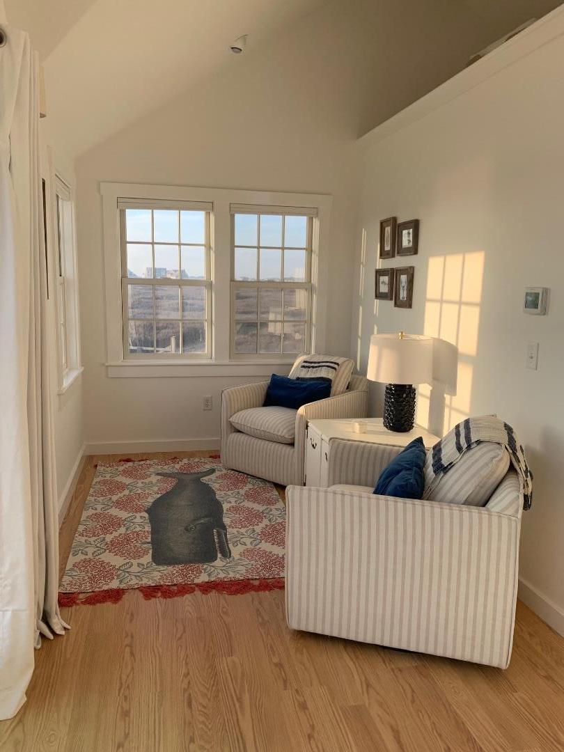 22 Sheep Pond Road, Nantucket — photo 19