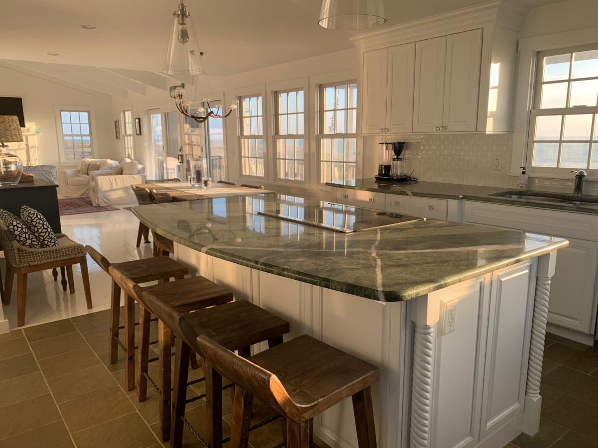 22 Sheep Pond Road, Nantucket — photo 8