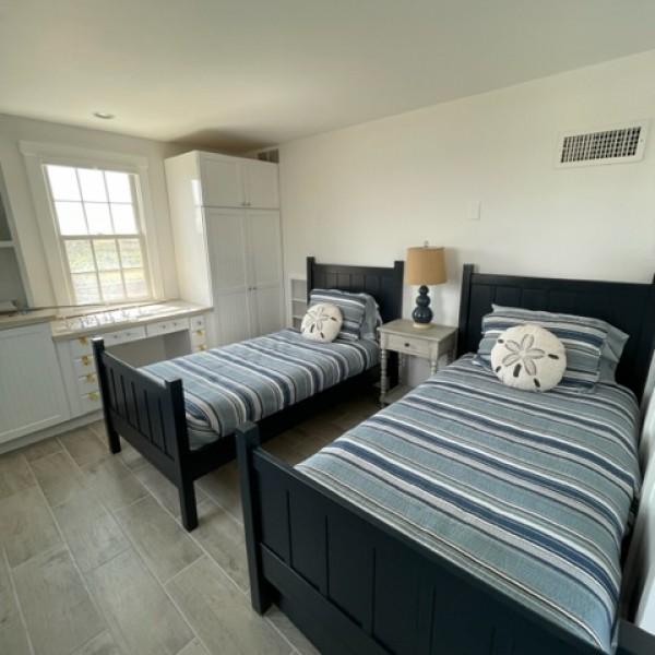 22 Sheep Pond Road, Nantucket — photo 25