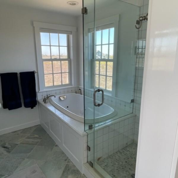 22 Sheep Pond Road, Nantucket — photo 21