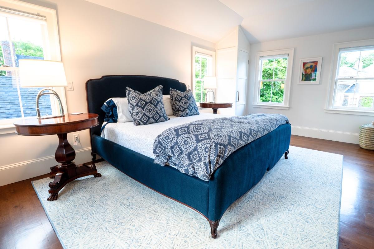 23 Pine Street, Nantucket — photo 11