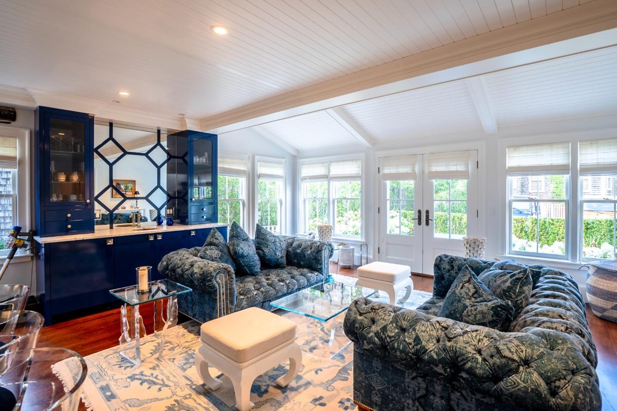 23 Pine Street, Nantucket — photo 4