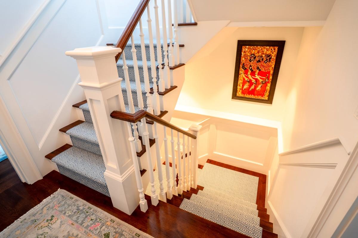 23 Pine Street, Nantucket — photo 8
