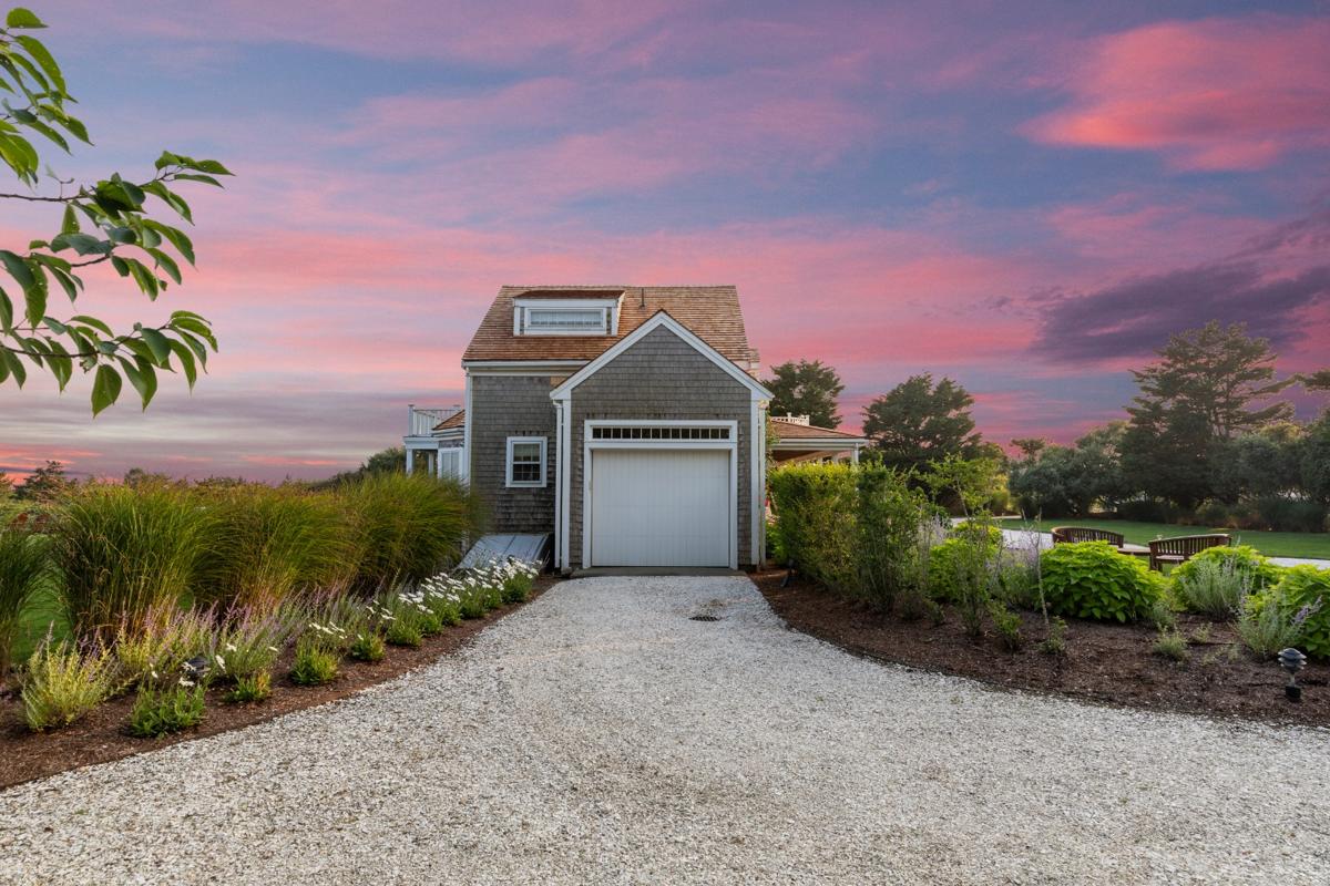 40 Low Beach Road, Nantucket — photo 13