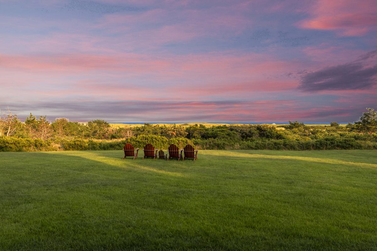 40 Low Beach Road, Nantucket — photo 7