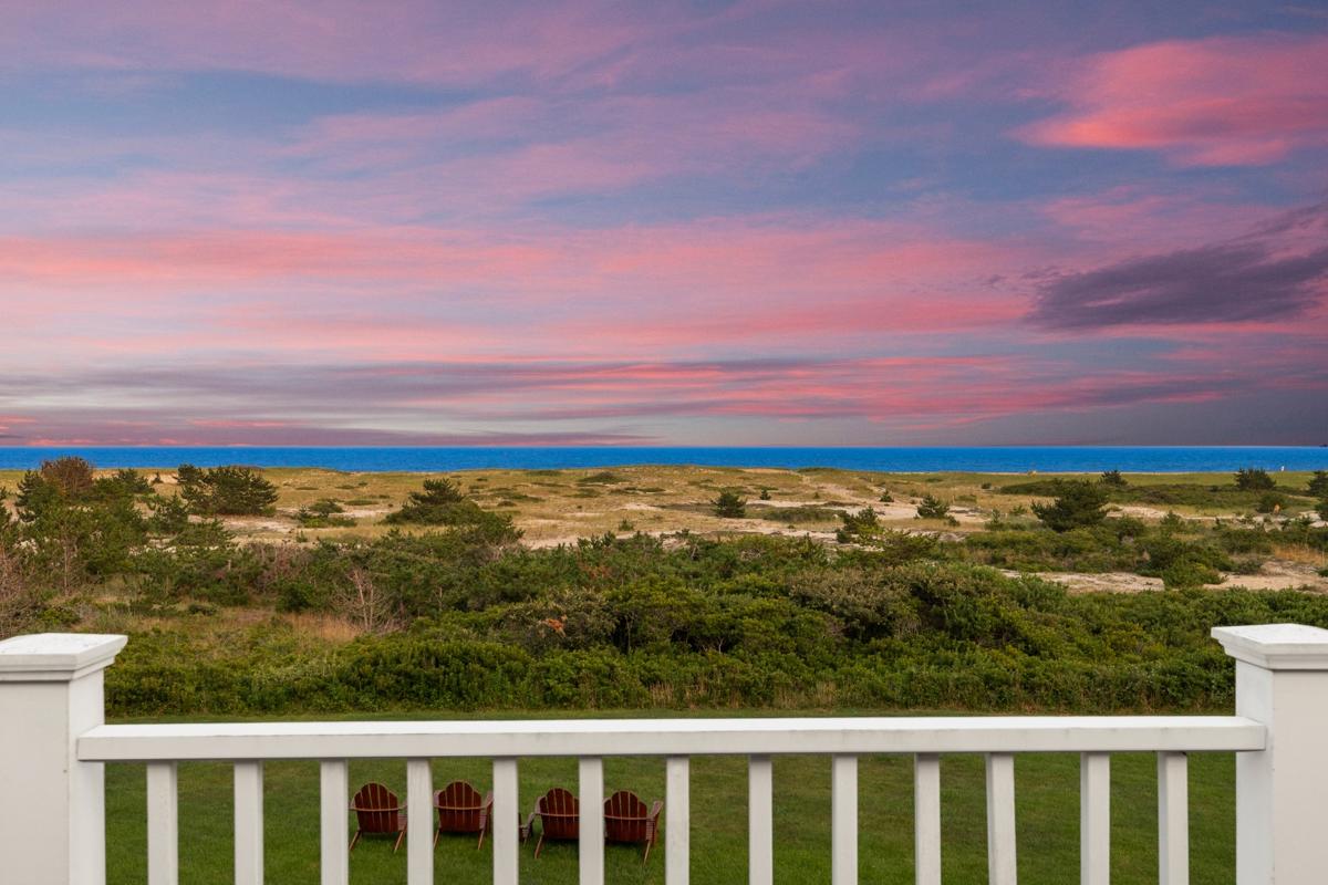40 Low Beach Road, Nantucket — photo 4