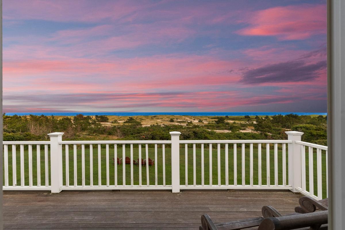 40 Low Beach Road, Nantucket — photo 8