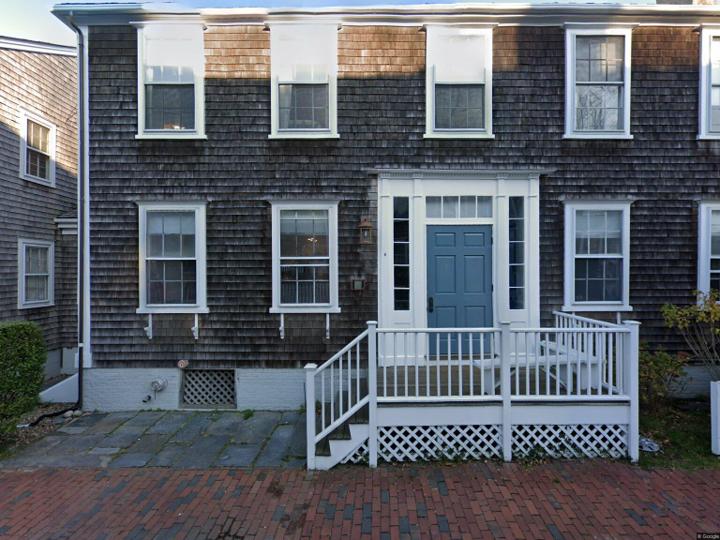 6 Union Street, Nantucket — photo 3