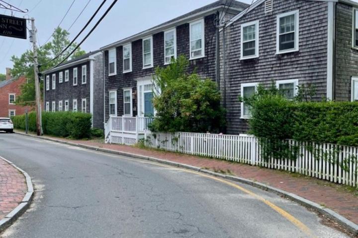 6 Union Street, Nantucket — photo 9