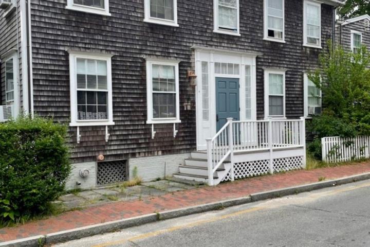 6 Union Street, Nantucket — photo 8