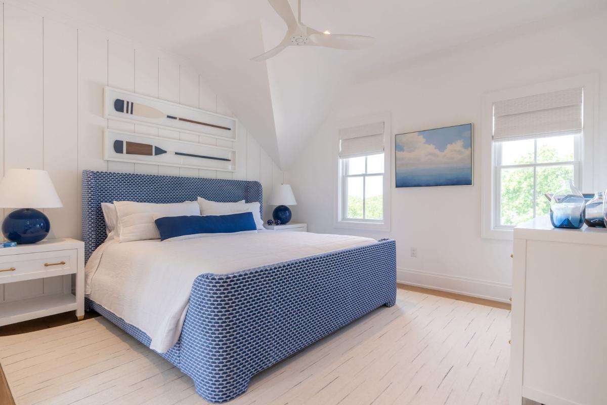 3 Manatook Way, Nantucket — photo 13