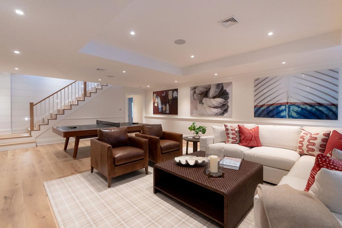 3 Manatook Way, Nantucket — photo 17