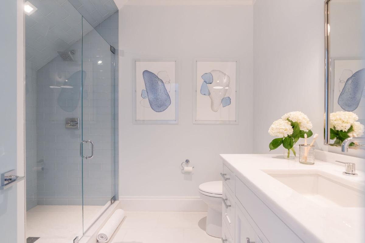 3 Manatook Way, Nantucket — photo 16