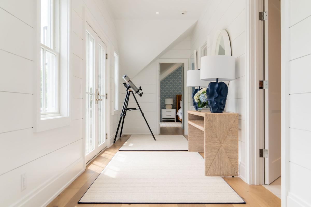 3 Manatook Way, Nantucket — photo 12