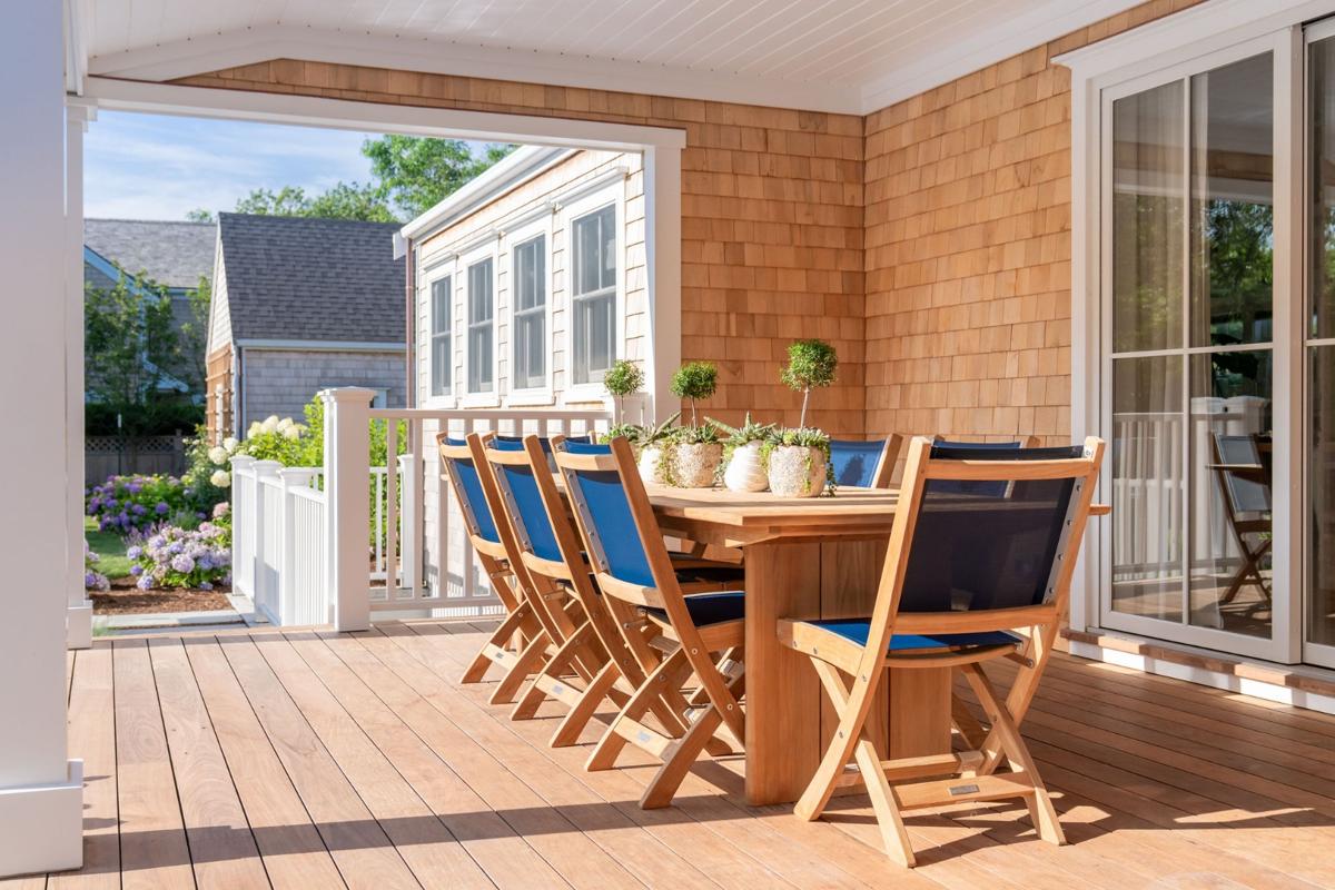 3 Manatook Way, Nantucket — photo 22