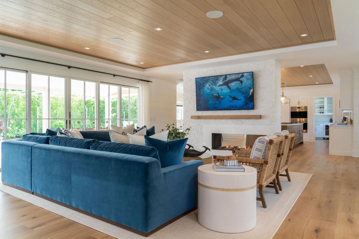 3 Manatook Way, Nantucket — photo 3