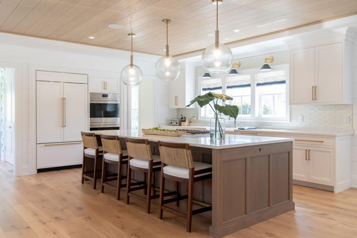 3 Manatook Way, Nantucket — photo 5