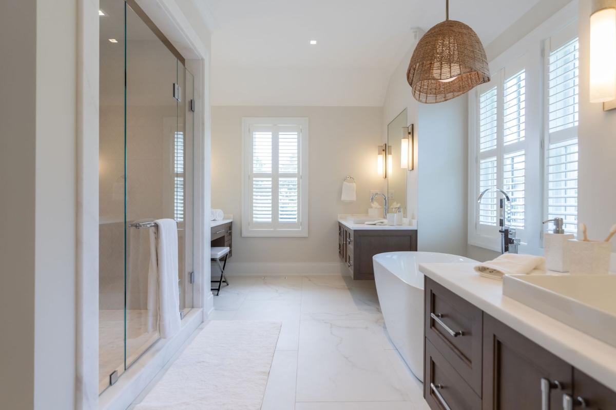 3 Manatook Way, Nantucket — photo 9