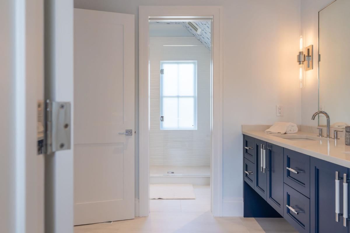 3 Manatook Way, Nantucket — photo 14
